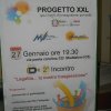 progettoxxl-2incontro 1